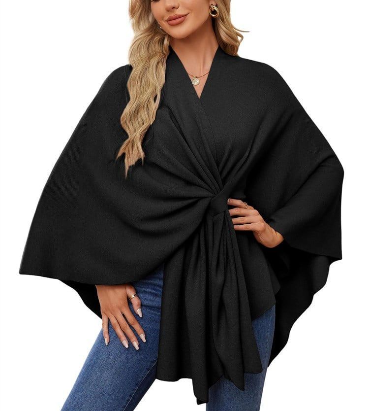 CapeCashmere Royal